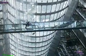 907K views · 1.7K shares | Cap v/s Cap - HD Scene #AvengersEndgame | Marvel Fans Forever | Facebook