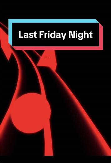 Discover More Songs on Spotify!