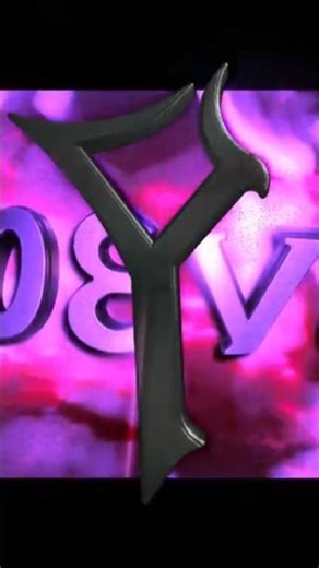 Full Remix on my channel tap in‼️💯 #nydrill #jay5ive #sdotgo #jayhound #sweepers