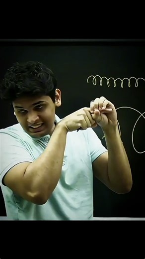 Indian teachers edit #shorts #study #memes #prashantkirad #shobhitnirwan #physicswallah #maths