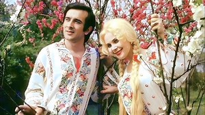 9.1K reactions · 2.4K shares | Maria Cornescu și Nelu Bălășoiu-colaj | Călător în lume. | Facebook