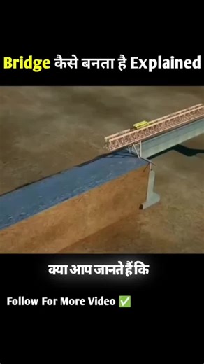 #civilengineering #pilefoundation #construction #planning #design #engineer #soil #brigdeconstruction #concrete #safety #materials #machinery | Raja Gupta