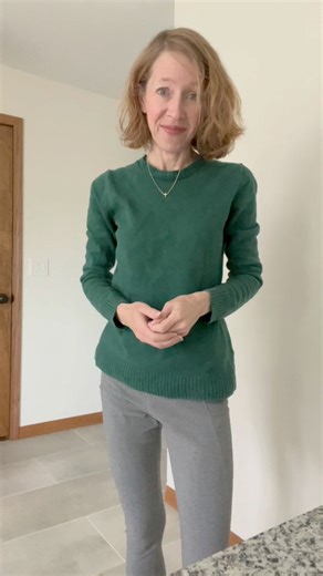 1.1K views · 22 reactions | Teaching kids to trust their intuition is...