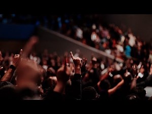 "I Know It Was The Blood" | Praise and Worship Song | Church Hymn