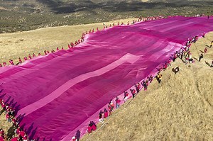 All hormonal contraceptives increase breast cancer risk: study | ABS-CBN Lifestyle