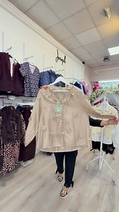 New arrivals  Part 6 | Gasp Boutique | Facebook