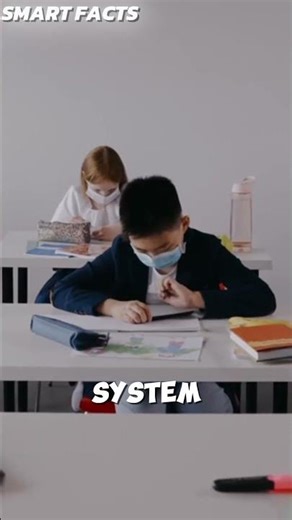 Who Invented Exams?😡