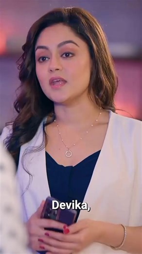 فيديو أنشأه afroz_sultan_18 (@afrozsultan18) باستخدام drama series