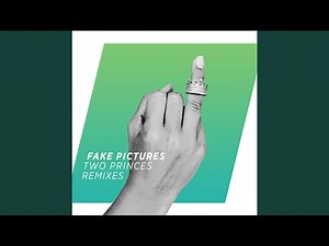 Two Princes (Aexcit Remix)