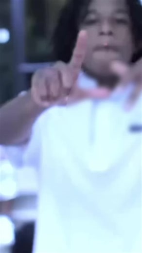 La Capone - play for keeps #lacapone #chiraqdrill #chicagotiktok #lyrics #playforkeeps