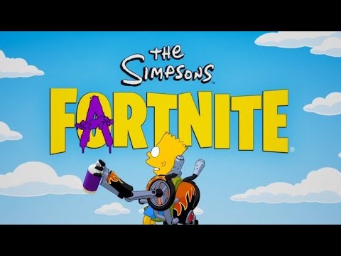 custom scrims eu fortnite