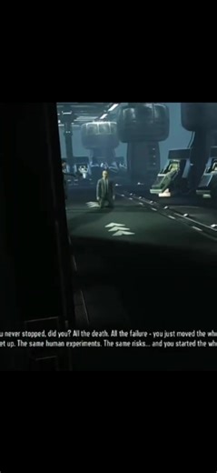 VALEM (@valempc2)’s videos with original sound - VALEM