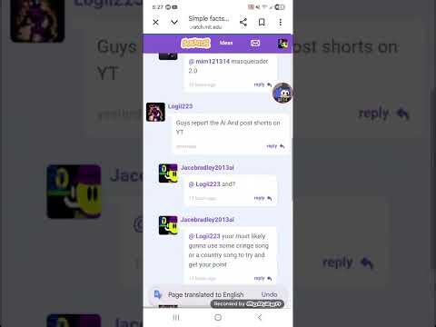 An Update on the Jacebradley2013ai issue on scratch