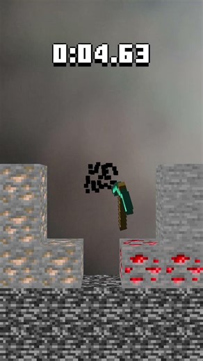 #cat #song #remix #dj