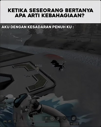 salting dikit ga ngaruh bjir🗿🗿 #pripayer #epep #fyp #4u