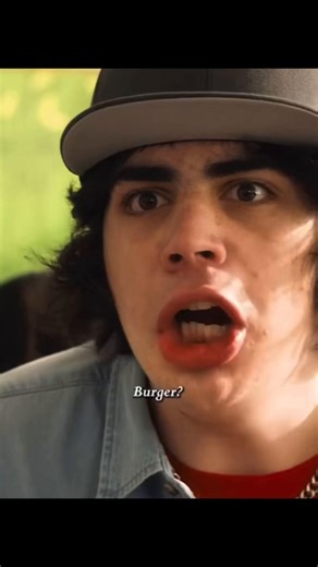 Robert Kowalski Kowalski #fyp #funny #viral #robertkowalskikowalski