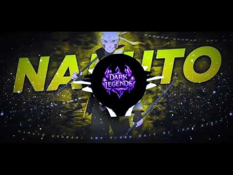 Mortals x Royalty Mashup | NCS - CopyrightFree Music