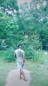 Grinding #fyp #dance #dancer #yayarea | Terrence Ages | Facebook