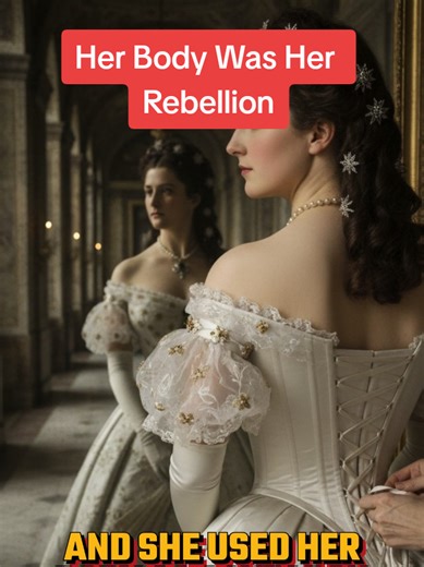 forgotten royal history hidden monarchy power royal succession coverups true royal scandals erased royal heirs #RoyalHistory #RoyalScandals #HiddenHistory #EmpressElisabeth #darkhistory