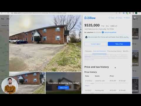 How to Invest in Out-of-State Rental Properties | Real Estate Investing Course 4