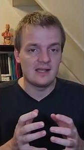 Unlocking Patient Wellness with the Neuman System Model"