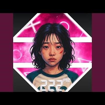 222 Sings A Song Pt. 2