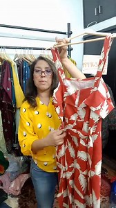 #Riwaaz creating fashion # summers# tunics# shrugs#slit...