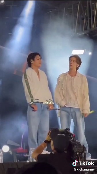 BTS Members' Reactions to Suga's Rap | Idol Reactions Compilation