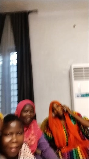 nickkii17Aliyunike (@nickkii17)’s videos with original sound - 𝙼.𝚕𝚢𝚛𝚒𝚌𝚜 🎧