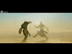 Khali Bali Full Video Song ! Padmavat Movie 2018