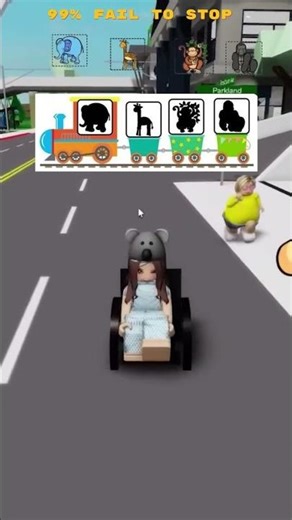 roblox naruto day 1 test part 112