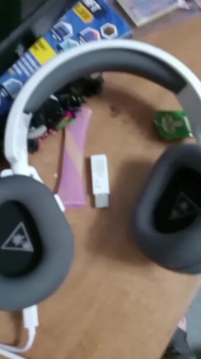 How to Update Turtle Beach Headphones: Step-by-Step Guide