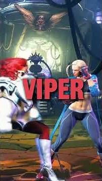 These Characters Won BIG in the NEWEST SF6 Patch | SEASON 3
