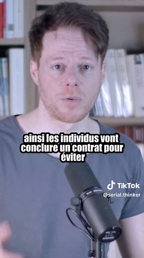 Notion 12: L'Etat en Philosophie pour le Bac 2025