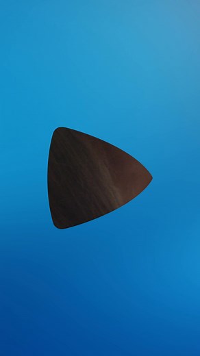 Tough headaches and migraines? Panadol fights tough headaches, so you can start feeling good again. | Panadol