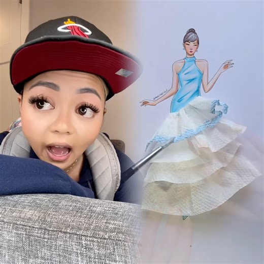 ermission to curse. PART 3/3 (comedian @imkevinhart ) #TheRealPussinBoots #comedy