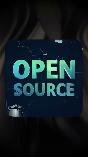 This Open Source AI Beats Sora?! 🎥 (Free & Offline) #StepVideo #AI #OpenSource