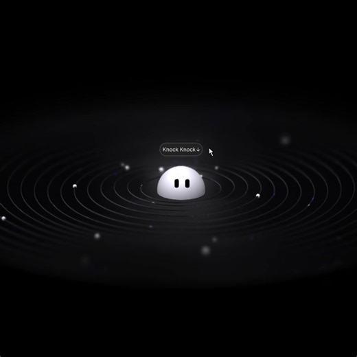 12 reactions | Secure NAT Port Forwarding with Port Knocking + TOTP...