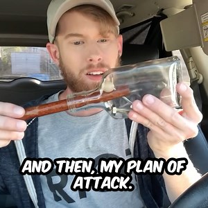 263K views · 10K reactions | Jear Desus, I'm a genius! | Brandon Farris | Facebook