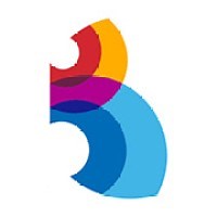 Ballad Health | LinkedIn