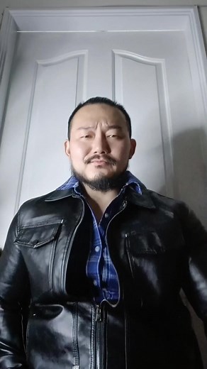 Discover the Fascinating Translucent Aquatic Creature