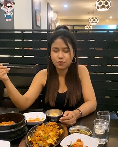 130K views · 5.1K reactions | The Table Restaurant 殺 | J'vibe | Facebook