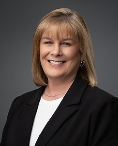 Refer Tina S Jordan to a friend or family member | Ameriprise Financial