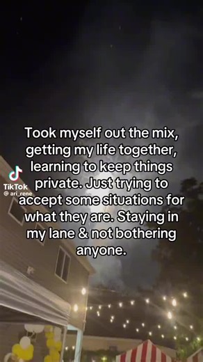 Qween (@picturemerollin69)’s videos with original sound - Qween