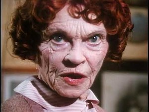 The Ray Bradbury Theater S02E11
