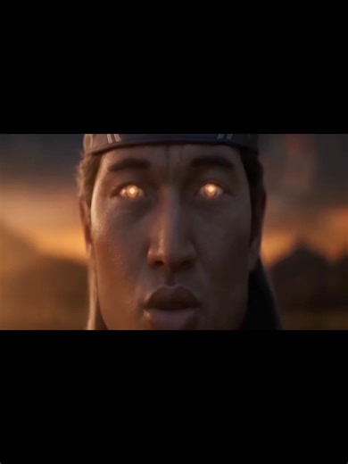 Emerald Weapon Audio: A Mortal Kombat Meme Legend