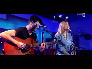 VITAA - Peine & Pitié (Live C à Vous)