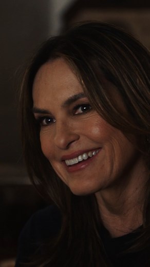 798K views · 17K reactions | "Let's go home" ❤️ All-new SVU – watch NBC on Peacock TV. | Law & Order | Facebook