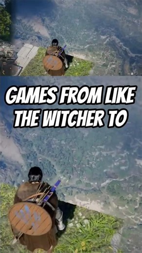 Every single Crimson Desert Review in under 1 minute #gaming