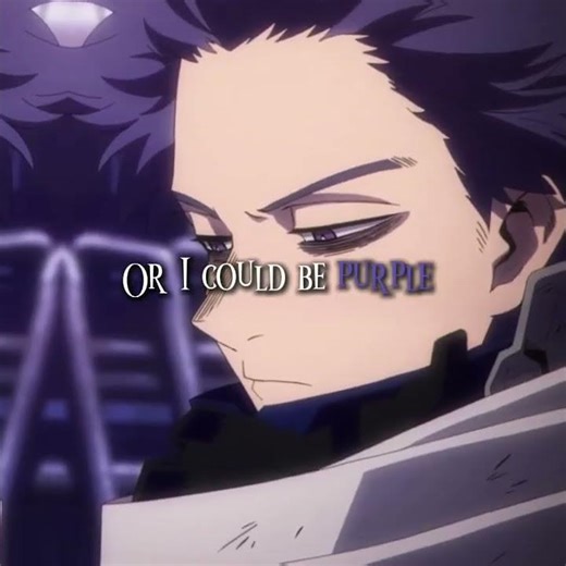 The MHA rainbow #mhacommunity #mhaedit #mha